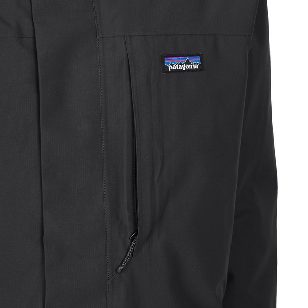 Patagonia M'S TRES 3-IN-1 PARKA Herren - Doppeljacke Ansicht 6