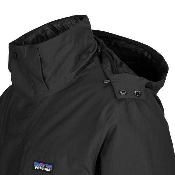 Patagonia M'S TRES 3-IN-1 PARKA Herren - Doppeljacke Ansicht 8