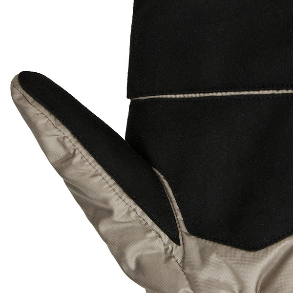 Patagonia NANO PUFF MITTS Unisex - Fausthandschuhe Ansicht 3