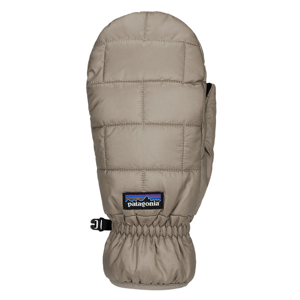 NANO PUFF MITTS Unisex - Fausthandschuhe