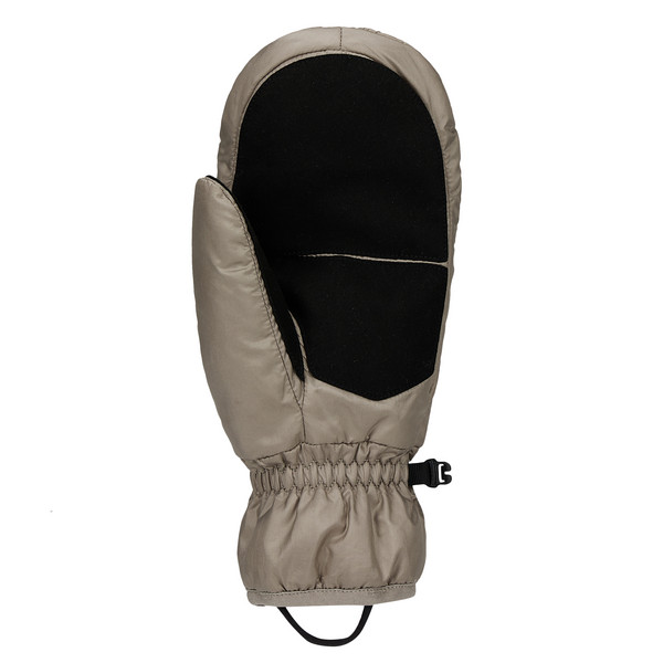 Patagonia NANO PUFF MITTS Unisex - Fausthandschuhe Ansicht 2