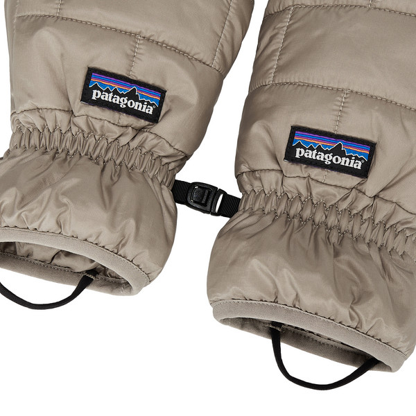Patagonia NANO PUFF MITTS Unisex - Fausthandschuhe Ansicht 4