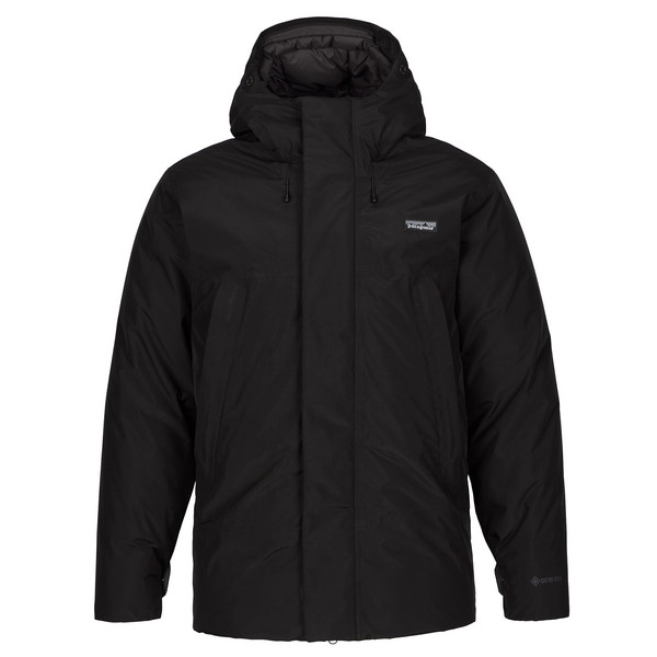 Patagonia M'S STORMSHADOW PARKA Herren - Daunenjacke Ansicht 1