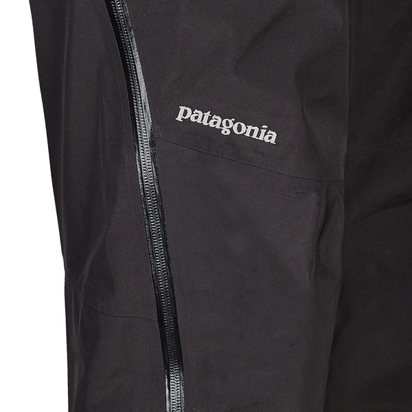 Patagonia M'S TRIOLET PANTS Herren - Hardshellhose Ansicht 5
