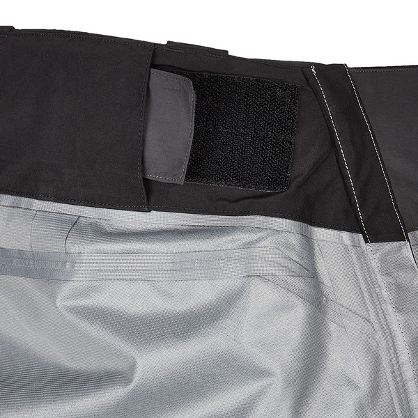 Patagonia M'S TRIOLET PANTS Herren - Hardshellhose Ansicht 7