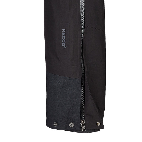 Patagonia M'S TRIOLET PANTS Herren - Hardshellhose Ansicht 6