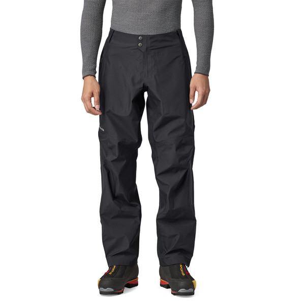 Patagonia M'S TRIOLET PANTS Herren - Hardshellhose Ansicht 8