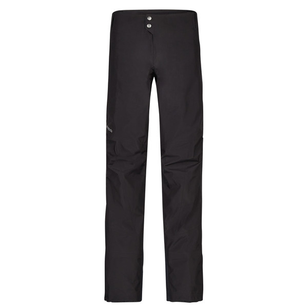 Patagonia M'S TRIOLET PANTS Herren - Hardshellhose