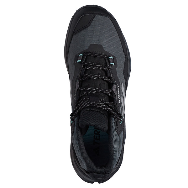 Adidas TERREX AX4 MID GORE-TEX HIKING SHOES Damen - Wanderstiefel Ansicht 6