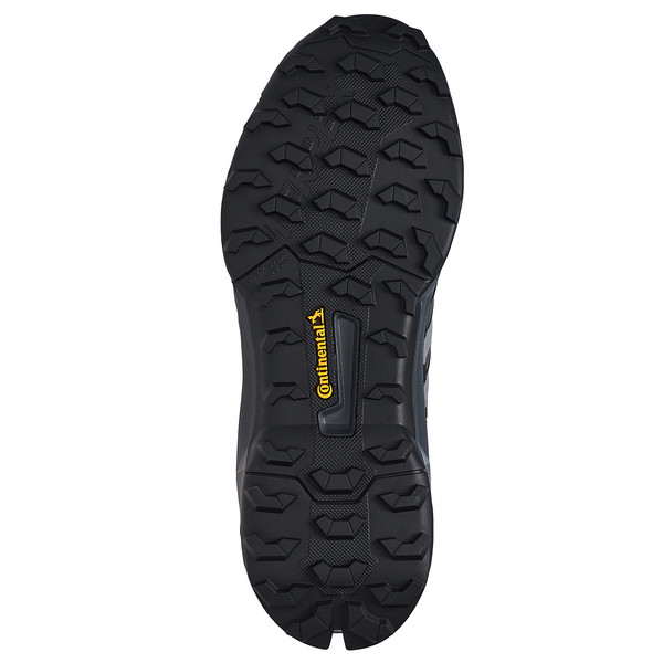 Adidas TERREX AX4 MID GORE-TEX HIKING SHOES Damen - Wanderstiefel Ansicht 7