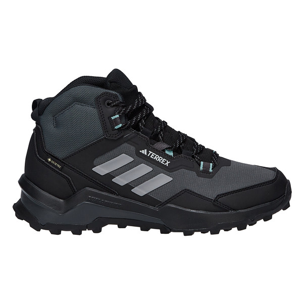 Adidas TERREX AX4 MID GORE-TEX HIKING SHOES Damen - Wanderstiefel