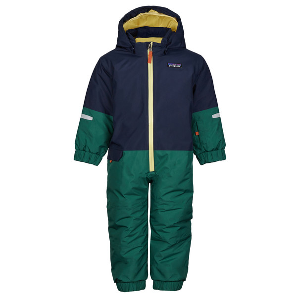 BABY SNOW PILE ONE-PIECE Kinder - Schneeanzug