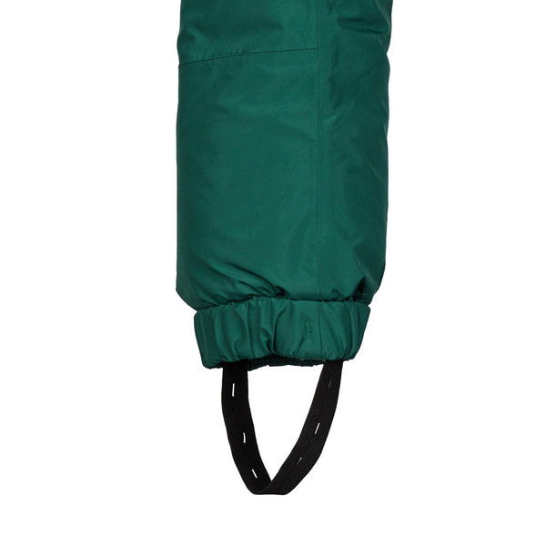 Patagonia BABY SNOW PILE ONE-PIECE Kinder - Schneeanzug Ansicht 7