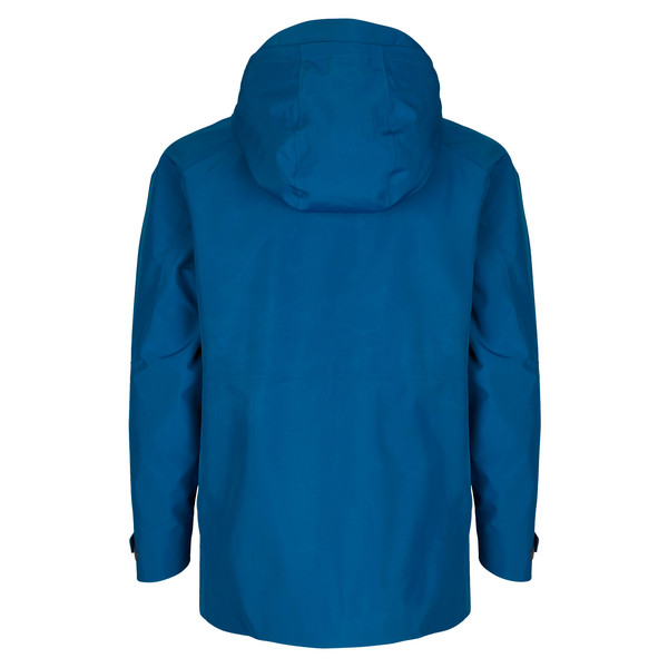 Patagonia K'S STORM SHIFT JACKET Kinder - Skijacke Ansicht 2