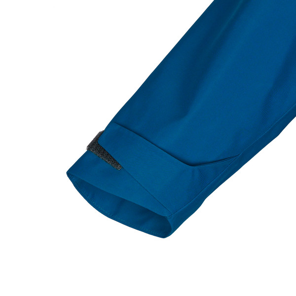 Patagonia K'S STORM SHIFT JACKET Kinder - Skijacke Ansicht 4
