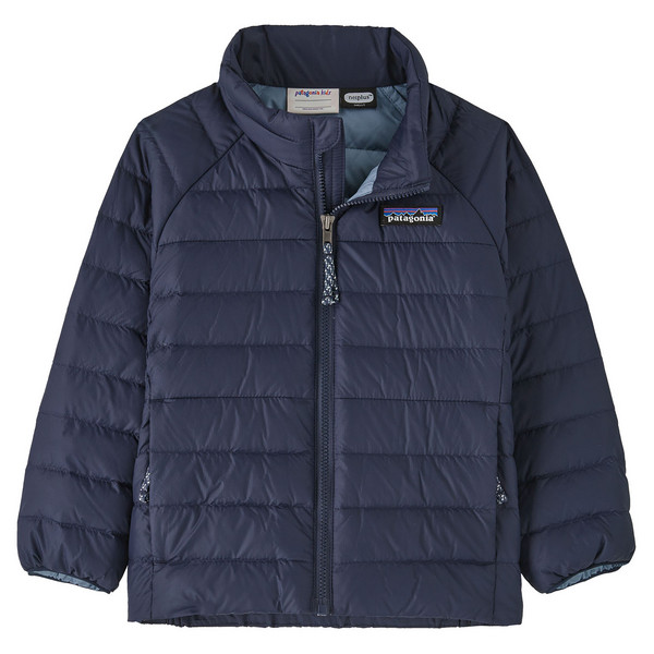 Patagonia BABY DOWN SWEATER Unisex - Daunenjacke Ansicht 1