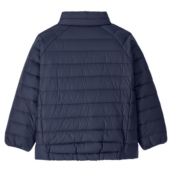 Patagonia BABY DOWN SWEATER Unisex - Daunenjacke Ansicht 2