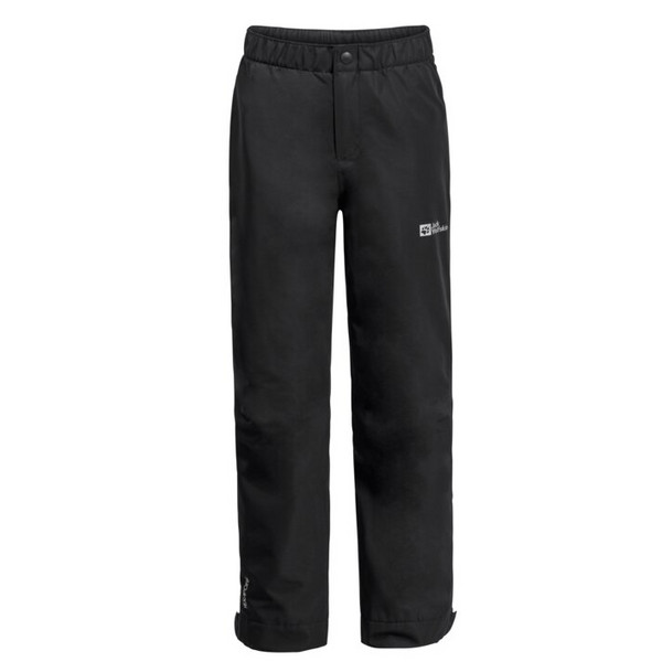 Jack Wolfskin SNOWY DAYS PANTS K Kinder - Winterhose