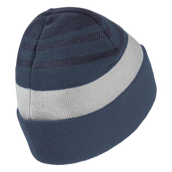 Jack Wolfskin STRIPY KNIT BEANIE K Kinder - Mütze Ansicht 2