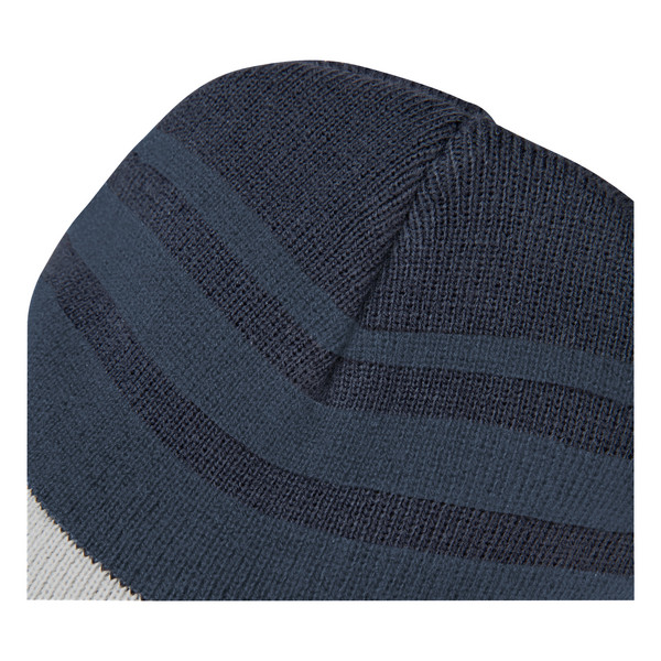 Jack Wolfskin STRIPY KNIT BEANIE K Kinder - Mütze Ansicht 4