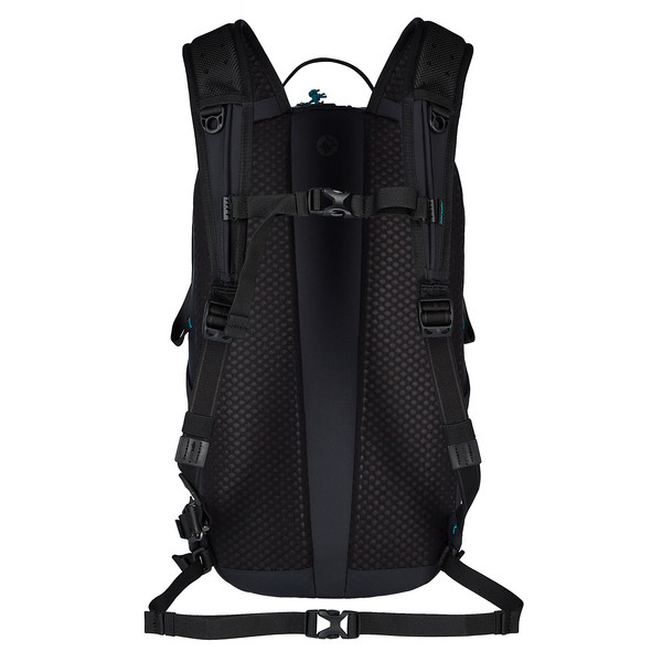 Pacsafe ECO 25L BACKPACK - Tagesrucksack Ansicht 3