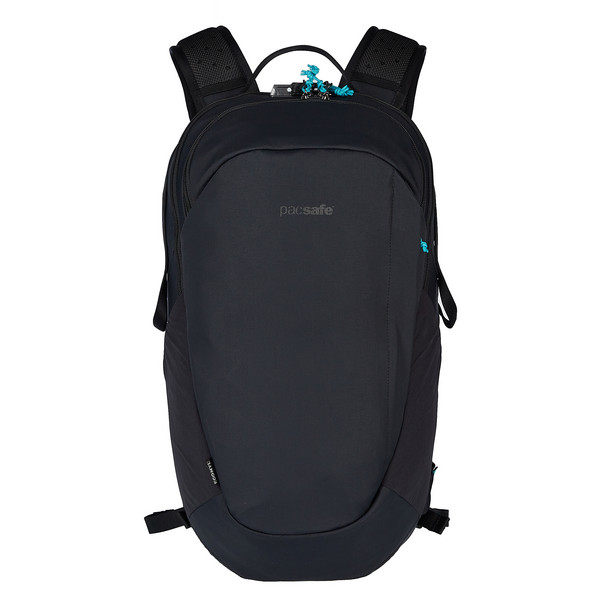 Pacsafe ECO 25L BACKPACK - Tagesrucksack Ansicht 6