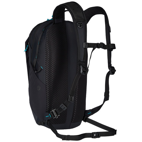 Pacsafe ECO 25L BACKPACK - Tagesrucksack Ansicht 4