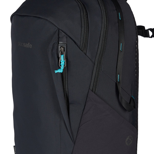 Pacsafe ECO 25L BACKPACK - Tagesrucksack Ansicht 7