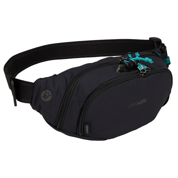ECO WAIST PACK - Hüfttasche