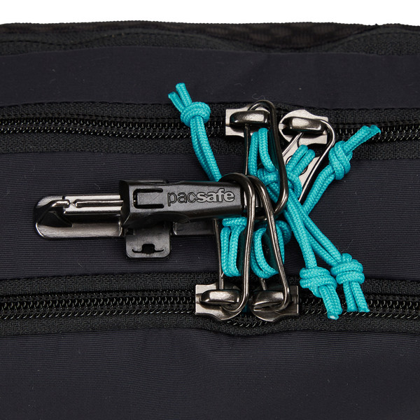 Pacsafe ECO WAIST PACK - Hüfttasche Ansicht 6