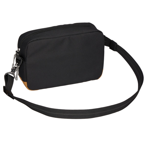 Pacsafe GO CROSSBODY - Umhängetasche Ansicht 2