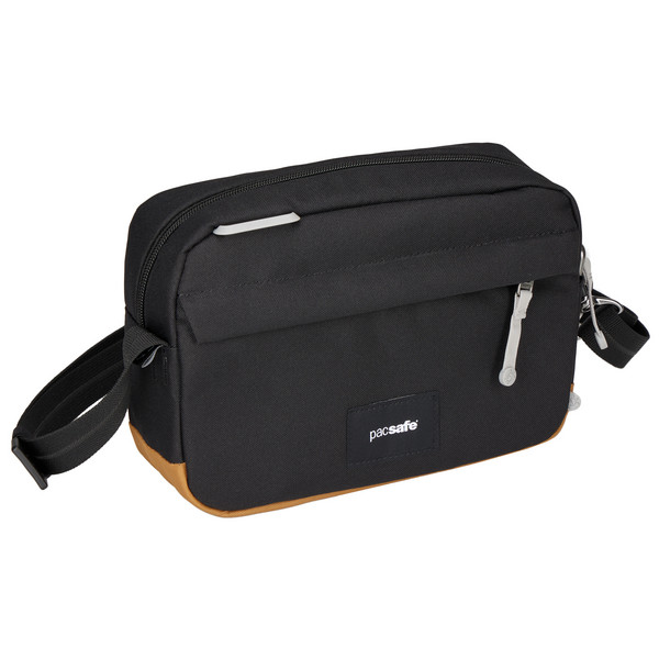 GO CROSSBODY - Umhängetasche