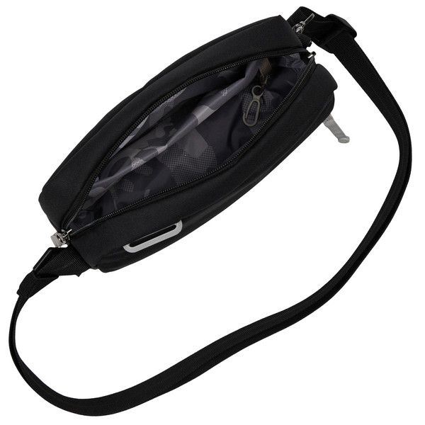 Pacsafe GO CROSSBODY - Umhängetasche Ansicht 6