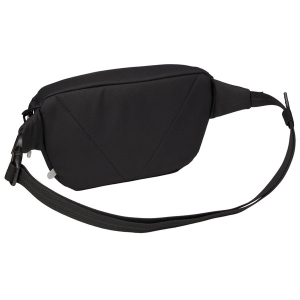 Pacsafe GO SLING PACK - Hüfttasche Ansicht 2