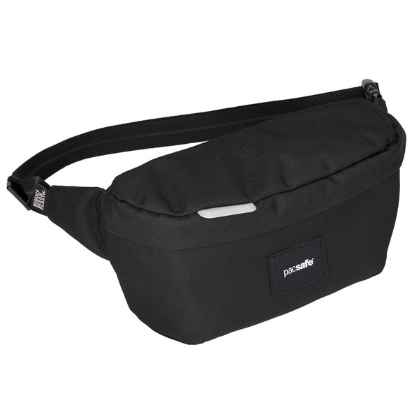 GO SLING PACK - Hüfttasche