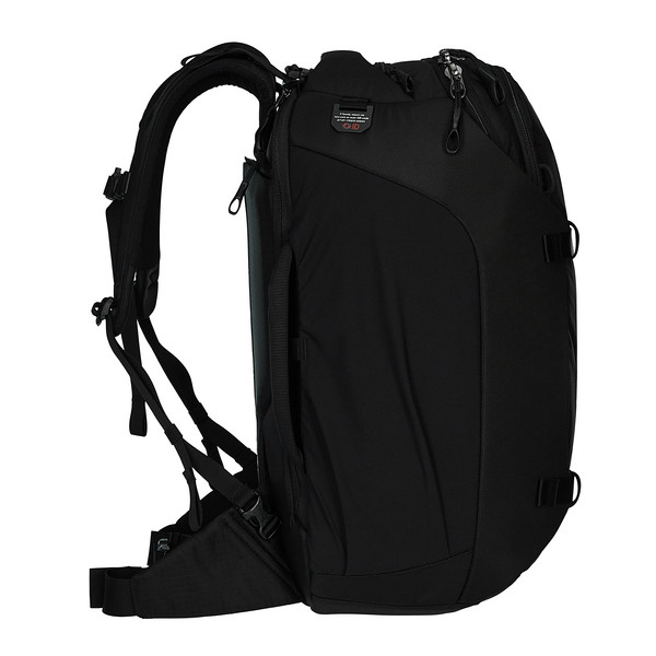 Osprey SOJOURN PORTER TRAVEL PACK 46L Unisex - Kofferrucksack Ansicht 2