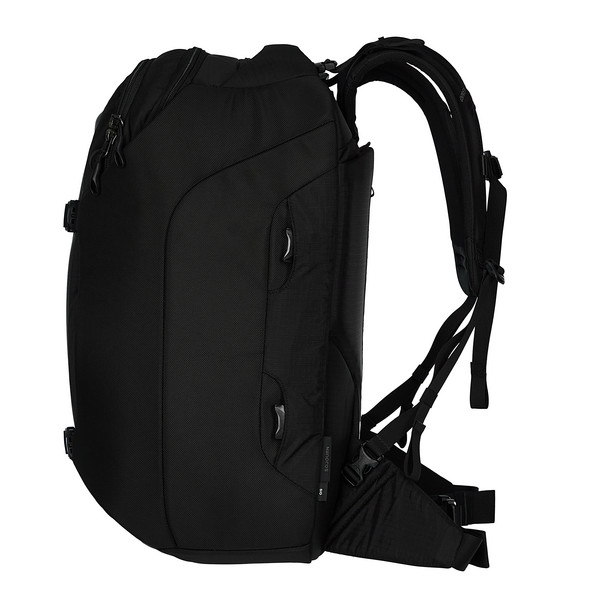Osprey SOJOURN PORTER TRAVEL PACK 46L Unisex - Kofferrucksack Ansicht 5