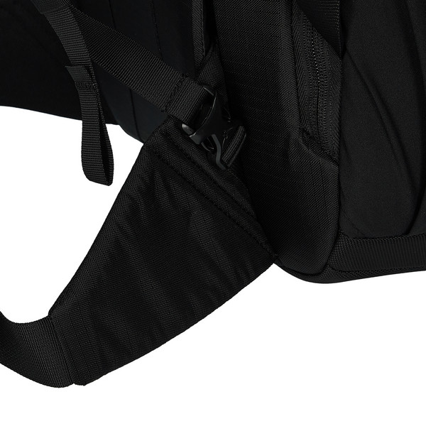 Osprey SOJOURN PORTER TRAVEL PACK 46L Unisex - Kofferrucksack Ansicht 10