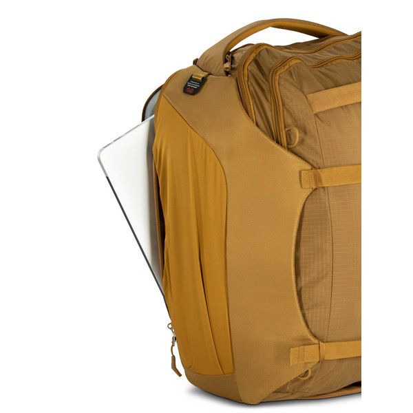 Osprey SOJOURN PORTER TRAVEL PACK 46L Unisex - Kofferrucksack Ansicht 22