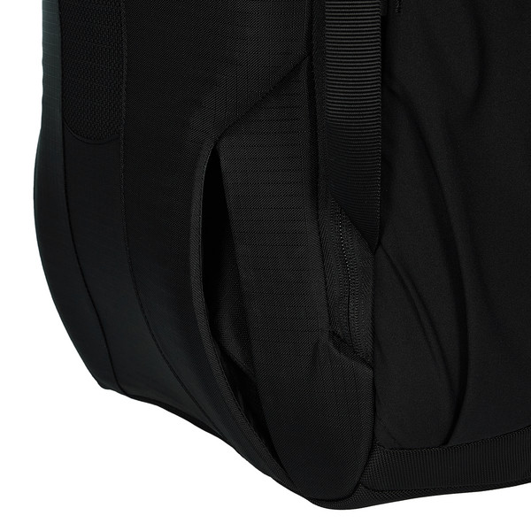 Osprey SOJOURN PORTER TRAVEL PACK 46L Unisex - Kofferrucksack Ansicht 15