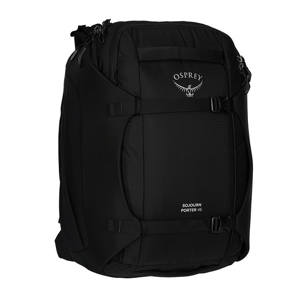 Osprey SOJOURN PORTER TRAVEL PACK 46L Unisex - Kofferrucksack