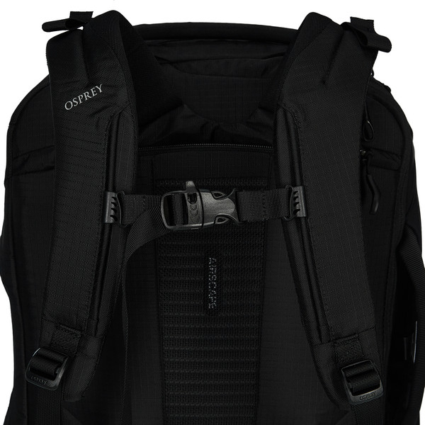 Osprey SOJOURN PORTER TRAVEL PACK 46L Unisex - Kofferrucksack Ansicht 11