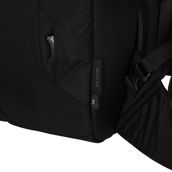 Osprey SOJOURN PORTER TRAVEL PACK 46L Unisex - Kofferrucksack Ansicht 12