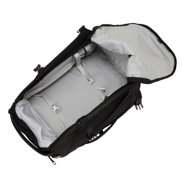 Osprey SOJOURN PORTER TRAVEL PACK 46L Unisex - Kofferrucksack Ansicht 16