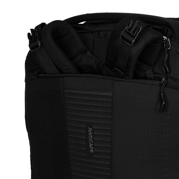 Osprey SOJOURN PORTER TRAVEL PACK 65L - Kofferrucksack Ansicht 14