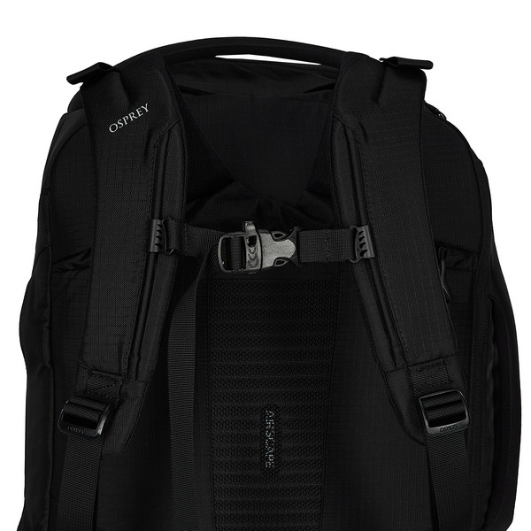 Osprey SOJOURN PORTER TRAVEL PACK 65L - Kofferrucksack Ansicht 11