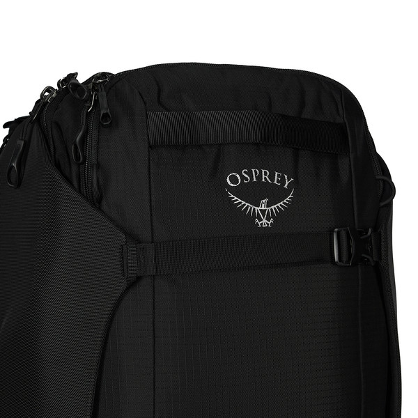 Osprey SOJOURN PORTER TRAVEL PACK 65L - Kofferrucksack Ansicht 7