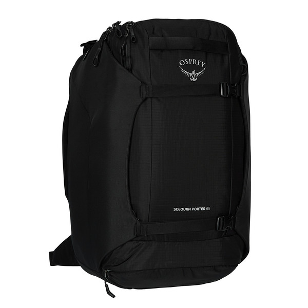 Osprey SOJOURN PORTER TRAVEL PACK 65L - Kofferrucksack
