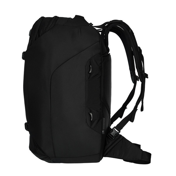 Osprey SOJOURN PORTER TRAVEL PACK 65L - Kofferrucksack Ansicht 5