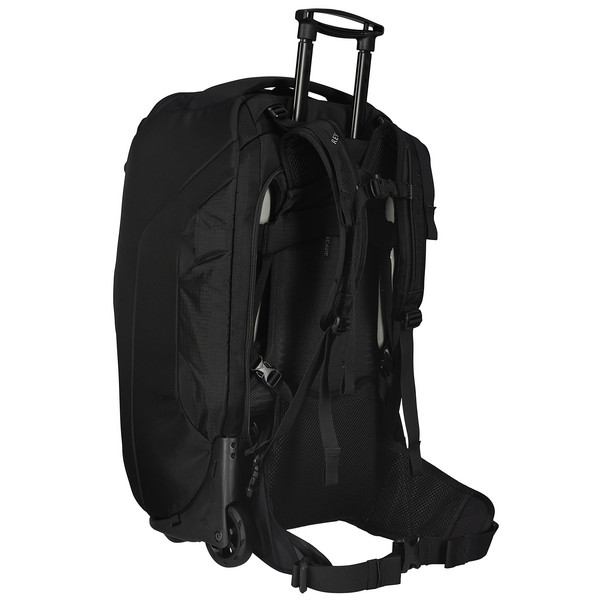 Osprey SOJOURN WHEELED TRAVEL PACK 60L Unisex - Kofferrucksack Ansicht 4